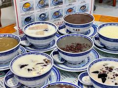 -双喜老铺(人民广场店)