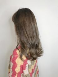 点击看大图 -HD HAIR STYLE