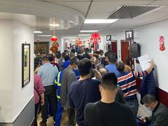 -上海中医药大学附属曙光医院(东部)