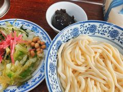 -方砖厂69号炸酱面(方砖厂胡同店)