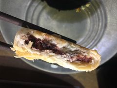 -老诚一锅羊蝎子(黄寺大街店)
