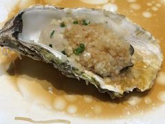 -海鲜e族(马王堆店)