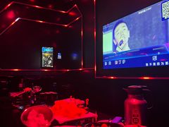 -Z-PARTY KTV(金太湖店)
