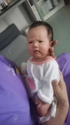 -诗安国际母婴会所 月子会所中心(市政府店)