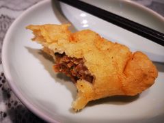 -四宜糕团店(南大街店)