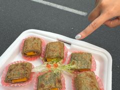 -金山记靓鸡·地道中山味(湖滨中路店)