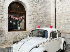 -华谊兄弟（长沙）电影小镇