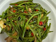 -大碗居·烤鸭·鱼头泡饼(天坛东门店)