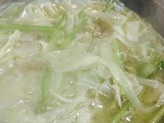 -鑫悦楼煎蟹·16年海鲜大排档