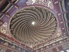 -汇龙潭