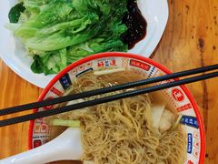 -第一面(东湖西路店)