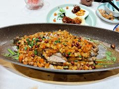 -930私房菜(欧阳路店)