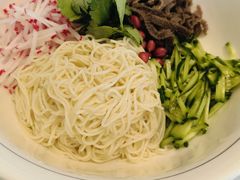 -海景壹号大酒店(惠钱路店)