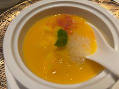 -皇朝会.经典传统粤菜(外滩店)
