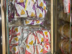 -百年义利(世纪家园店)