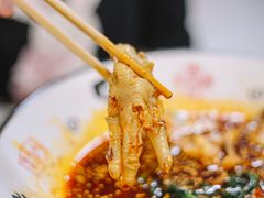 -舒记钵钵鸡