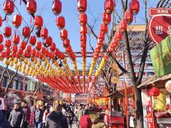 -大明幻境第一城