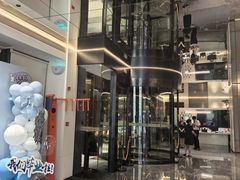 -湖锦酒楼·32年地道湖北菜(光谷店)