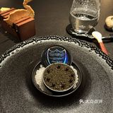 跃 Yue新穎粵菜分子料理：广州的味蕾魔法✨