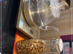 -灶座小锅烀饼·铁锅炖(全国总店)