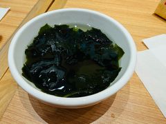 -米村拌饭(东方新天地店)