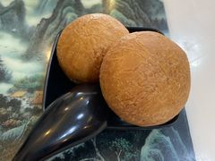 -糊涂生煎(滴翠路店)