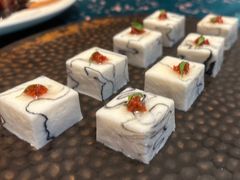 -茶人村·宫廷私厨(奥体印象城店)