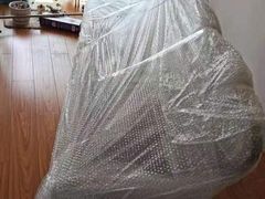 -上海精品搬家搬场·日式打包