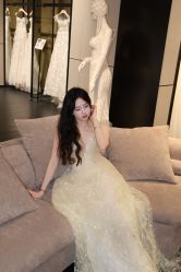 -MuseMarry婚纱(前海嘉里中心店)