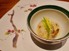 -鮨鳳