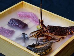 -和·铁板烧餐厅·昆泰嘉晟酒店(望京店)