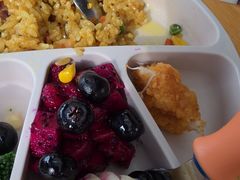 -Bco豆库(星耀天地店)