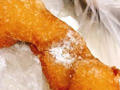 -新丰小吃(中山中路分店)