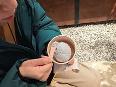 -LUNEURS月乐诗 La Glace(环贸店)