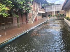 -一品烧农庄·佛山本地特色菜