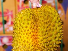 -西郊国际农产品交易中心