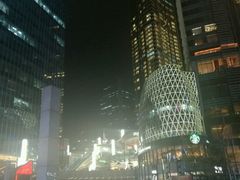 -听香·678茶铺(猛追湾店)