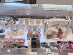 -打包幸福(安发店)
