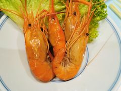 -杭州西湖柳莺里酒店·闻莺厅