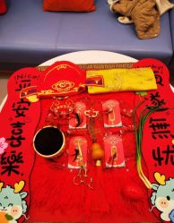 -养月堂中医养生月子会所(中心妇产店)