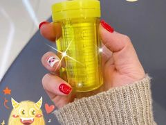 -中国农业银行(石门二路支行)