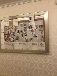 -昆明梦想医疗美容医院