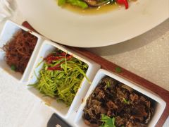 -云腾食府·云南菜