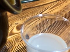 -小球滚滚湘菜馆·烤鱼·口味虾(太平街店)