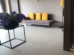 -如家旗下-成都蜀汉东路一品天下地铁站睿柏·云酒店