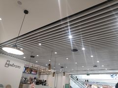 -MINIPOPO鲜奶·甜品(宽厚里店)
