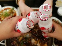 -鱼之家小四川水煮鱼