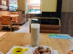 -豪客来牛排(金鼎广场店)