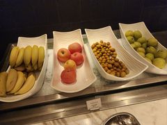 -上海中航虹桥机场泊悦酒店