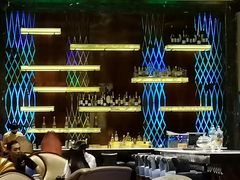 -泉州富力万达文华酒店·美食汇自助餐厅